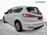  Ford  S-Max 2.0 EcoBlue Titanium Manual Diesel  39 #3