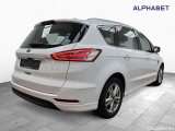  Ford  S-Max 2.0 EcoBlue Titanium Manual Diesel  39 #4
