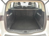  Ford  S-Max 2.0 EcoBlue Titanium Manual Diesel  39 #5