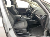  Ford  S-Max 2.0 EcoBlue Titanium Manual Diesel  39 #6