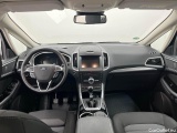  Ford  S-Max 2.0 EcoBlue Titanium Manual Diesel  39 #7