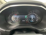  Ford  S-Max 2.0 EcoBlue Titanium Manual Diesel  39 #8