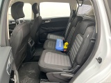  Ford  S-Max 2.0 EcoBlue Titanium Manual Diesel  39 #9