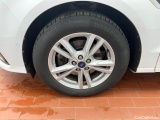  Ford  S-Max 2.0 EcoBlue Titanium Manual Diesel  39 #10