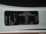  Ford  S-Max 2.0 EcoBlue Titanium Manual Diesel  39 #12