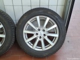  Ford  S-Max 2.0 EcoBlue Titanium Manual Diesel  39 #13