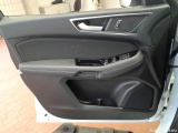  Ford  S-Max 2.0 EcoBlue Titanium Manual Diesel  39 #15