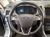  Ford  S-Max 2.0 EcoBlue Titanium Manual Diesel  39 #16