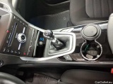  Ford  S-Max 2.0 EcoBlue Titanium Manual Diesel  39 #17