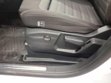  Ford  S-Max 2.0 EcoBlue Titanium Manual Diesel  39 #18