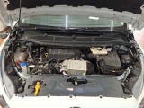  Ford  S-Max 2.0 EcoBlue Titanium Manual Diesel  39 #19
