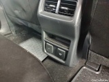  Ford  S-Max 2.0 EcoBlue Titanium Manual Diesel  39 #21