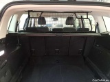  Ford  S-Max 2.0 EcoBlue Titanium Manual Diesel  39 #23