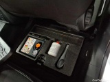  Ford  S-Max 2.0 EcoBlue Titanium Manual Diesel  39 #24