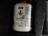  Ford  S-Max 2.0 EcoBlue Titanium Manual Diesel  39 #25