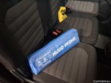  Ford  S-Max 2.0 EcoBlue Titanium Manual Diesel  39 #26