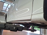  Ford  S-Max 2.0 EcoBlue Titanium Manual Diesel  39 #27