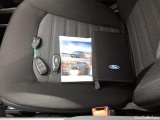  Ford  S-Max 2.0 EcoBlue Titanium Manual Diesel  39 #31