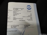  Ford  S-Max 2.0 EcoBlue Titanium Manual Diesel  39 #32