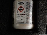  Ford  S-Max 2.0 EcoBlue Titanium Manual Diesel  39 #33