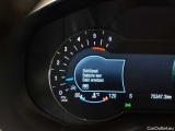  Ford  S-Max 2.0 EcoBlue Titanium Manual Diesel  39 #40