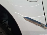  Ford  S-Max 2.0 EcoBlue Titanium Manual Diesel  39 #43