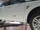  Ford  S-Max 2.0 EcoBlue Titanium Manual Diesel  39 #44