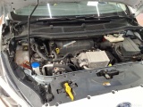  Ford  S-Max 2.0 EcoBlue Titanium Manual Diesel  39 #47