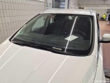  Ford  S-Max 2.0 EcoBlue Titanium Manual Diesel  39 #49