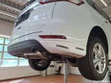  Ford  S-Max 2.0 EcoBlue Titanium Manual Diesel  39 #51