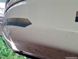  Ford  S-Max 2.0 EcoBlue Titanium Manual Diesel  39 #54