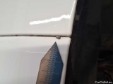  Ford  S-Max 2.0 EcoBlue Titanium Manual Diesel  39 #56