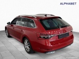  Skoda  Superb Combi 1.4 TSI iV DSG L&K Automatic Petrol/Electric  40 #3