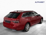  Skoda  Superb Combi 1.4 TSI iV DSG L&K Automatic Petrol/Electric  40 #4