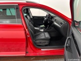  Skoda  Superb Combi 1.4 TSI iV DSG L&K Automatic Petrol/Electric  40 #6