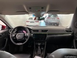 Skoda  Superb Combi 1.4 TSI iV DSG L&K Automatic Petrol/Electric  40 #7