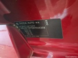  Skoda  Superb Combi 1.4 TSI iV DSG L&K Automatic Petrol/Electric  40 #12