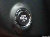  Skoda  Superb Combi 1.4 TSI iV DSG L&K Automatic Petrol/Electric  40 #15