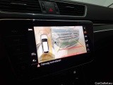  Skoda  Superb Combi 1.4 TSI iV DSG L&K Automatic Petrol/Electric  40 #17