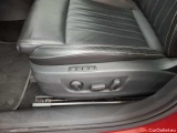  Skoda  Superb Combi 1.4 TSI iV DSG L&K Automatic Petrol/Electric  40 #18