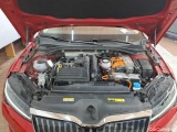  Skoda  Superb Combi 1.4 TSI iV DSG L&K Automatic Petrol/Electric  40 #22