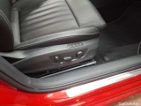  Skoda  Superb Combi 1.4 TSI iV DSG L&K Automatic Petrol/Electric  40 #24