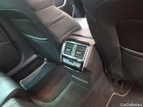  Skoda  Superb Combi 1.4 TSI iV DSG L&K Automatic Petrol/Electric  40 #25
