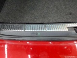  Skoda  Superb Combi 1.4 TSI iV DSG L&K Automatic Petrol/Electric  40 #29