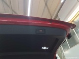  Skoda  Superb Combi 1.4 TSI iV DSG L&K Automatic Petrol/Electric  40 #31