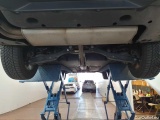  Skoda  Superb Combi 1.4 TSI iV DSG L&K Automatic Petrol/Electric  40 #32