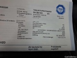  Skoda  Superb Combi 1.4 TSI iV DSG L&K Automatic Petrol/Electric  40 #34