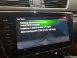  Skoda  Superb Combi 1.4 TSI iV DSG L&K Automatic Petrol/Electric  40 #37