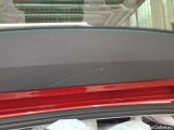  Skoda  Superb Combi 1.4 TSI iV DSG L&K Automatic Petrol/Electric  40 #46