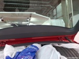  Skoda  Superb Combi 1.4 TSI iV DSG L&K Automatic Petrol/Electric  40 #47
